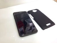 Лот: 3069169. Фото: 2. продажа/обмен htc one x 32 gb. Смартфоны, связь, навигация