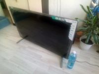 Лот: 11201427. Фото: 6. Телевизор DEXP