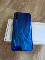 Лот: 17543071. Фото: 2. Xiaomi Mi 9 Lite 6/128 Aurora... Смартфоны, связь, навигация