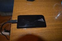 Лот: 3522158. Фото: 2. Htc Diamond. Смартфоны, связь, навигация