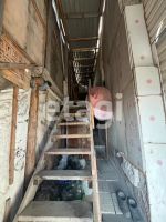 Лот: 25289546. Фото: 10. 5-комн. и более дом , садовое...