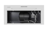 Лот: 25027852. Фото: 7. Вытяжка MAUNFELD Crosby 850LED