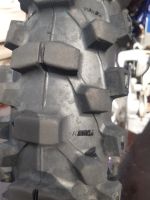 Лот: 20332688. Фото: 4. Yamaha TT-R250 Raid. Красноярск