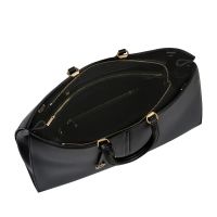 Лот: 25530345. Фото: 6. Сумка-тоут EKONIKA PREMIUM