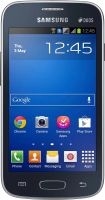 Лот: 8076114. Фото: 4. Samsung Galaxy Star Plus GT-S7262