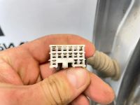 Лот: 25740465. Фото: 16. дверь боковая Hyundai Solaris...