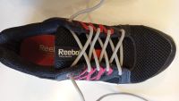 Лот: 25441349. Фото: 5. Кроссовки женские Reebok training...