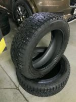 Лот: 16601142. Фото: 3. Nokian Hakkapeliitta 7 SUV 235... Авто, мото, водный транспорт