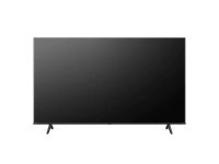 Лот: 24387496. Фото: 2. LED телевизор Hisense 43A6N 4K... ТВ и видео