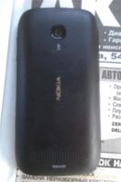 Лот: 1813343. Фото: 3. nokia 603! новый!. Красноярск