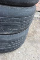 Лот: 19220744. Фото: 5. Шины летние Bridgestone Turanza...