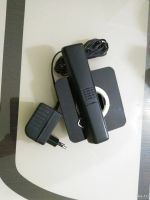 Лот: 13343743. Фото: 2. телефон домашний DECT. Стационарные, спутниковые телефоны