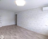 Лот: 21382134. Фото: 10. Продажа Квартира Минусинск, Ботаническая...