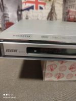 Лот: 25675867. Фото: 2. DVD плеер. ТВ и видео