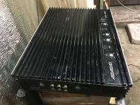 Лот: 15253928. Фото: 2. Усилитель Adagio POP 130.4. Автозвук