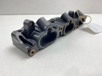 Лот: 21701510. Фото: 4. Коллектор впускной Mazda Tribute... Красноярск