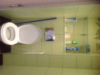 Лот: 3256116. Фото: 5. Сдам однокомнатную квартиру