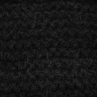 Лот: 24067682. Фото: 3. Шапка EKONIKA PREMIUM. Одежда, обувь, галантерея