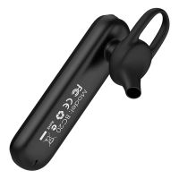 Лот: 22352558. Фото: 2. Беспроводная Bluetooth-Гарнитура... Аудиотехника