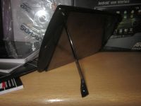 Лот: 8497936. Фото: 5. Archos 5 internet tablet (интернет...