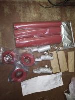 Лот: 12879016. Фото: 2. оз...(33-1\1) Концевая муфта raychem... Оборудование