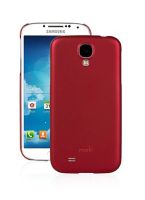 Лот: 8648950. Фото: 2. Задняя панель для Samsung i9500... Аксессуары