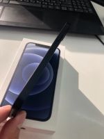 Лот: 18117985. Фото: 4. iPhone 12 128gb