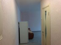 Лот: 6672038. Фото: 3. 2х комнатная квартира Красномосковская... Недвижимость