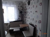 Лот: 10800795. Фото: 3. Сдам 2-комн. на Семафорной. Недвижимость