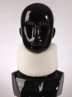 Лот: 10212658. Фото: 7. Воротник ортопедический мягкий...