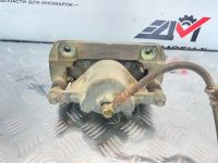 Лот: 25803477. Фото: 4. суппорт тормозной Honda Accord... Красноярск