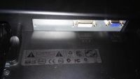 Лот: 7516155. Фото: 5. Монитор 27" Benq G2750
