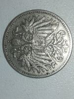 Лот: 19421290. Фото: 2. 10 хелер коллекционная. Монеты