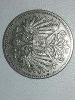 Лот: 19426792. Фото: 2. 10 хелер коллекционная. Монеты