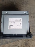 Лот: 22993189. Фото: 2. Головное устройство honda. Автозвук