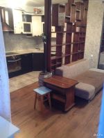 Лот: 10094850. Фото: 4. 1комнатная в аренду сдам. Красноярск