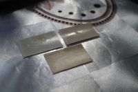 Лот: 25199671. Фото: 2. Saar ; Саар ; Заар ; 1926 1927... Коллекционирование, моделизм