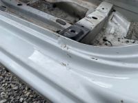 Лот: 25781276. Фото: 6. стойка кузова Nissan Terrano D10