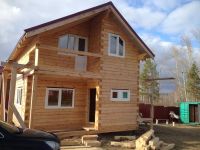 Лот: 2188885. Фото: 16. Пластиковые и алюминиевые окна...