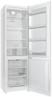 Лот: 10153931. Фото: 2. Холодильник Indesit DF 5200 W... Крупная бытовая техника