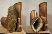 Лот: 689976. Фото: 2. UGG Australia (угги) качественная... Женская обувь