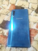 Лот: 16390208. Фото: 3. Samsung a7 2018 4/64. Красноярск