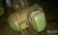 Лот: 12579196. Фото: 2. Требуются калориферы из СССР... Тепловое оборудование, климат