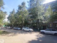 Лот: 19199921. Фото: 16. Продажа Квартира Черногорск, Чапаева...