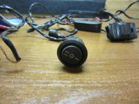 Лот: 5738536. Фото: 2. сигнализация Мэйджик Систем (Magic... Оснащение, оборудование, аксессуары