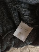 Лот: 12521734. Фото: 2. Кофта. Женская одежда