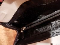 Лот: 18275250. Фото: 2. Сумка из натуральной кожи, вместительная. Аксессуары