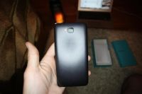 Лот: 10467954. Фото: 2. Huawei Honor 4C PRO 16 gb. Смартфоны, связь, навигация