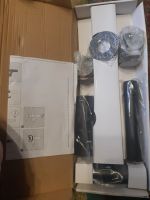 Лот: 20841386. Фото: 3. Дизайнеский сифон Duravit. Строительство и ремонт