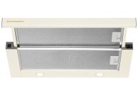 Лот: 23646821. Фото: 4. Вытяжка KUPPERSBERG Slimturbo... Красноярск
